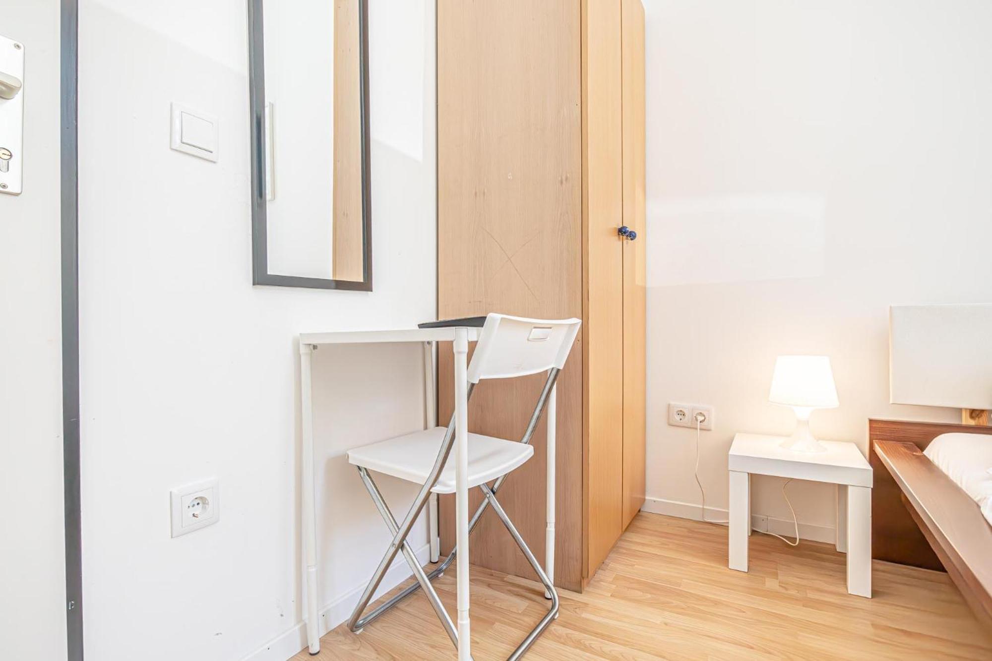 Loevly Shared 6Br With Garden Near Danube & Millenium City Bécs Kültér fotó