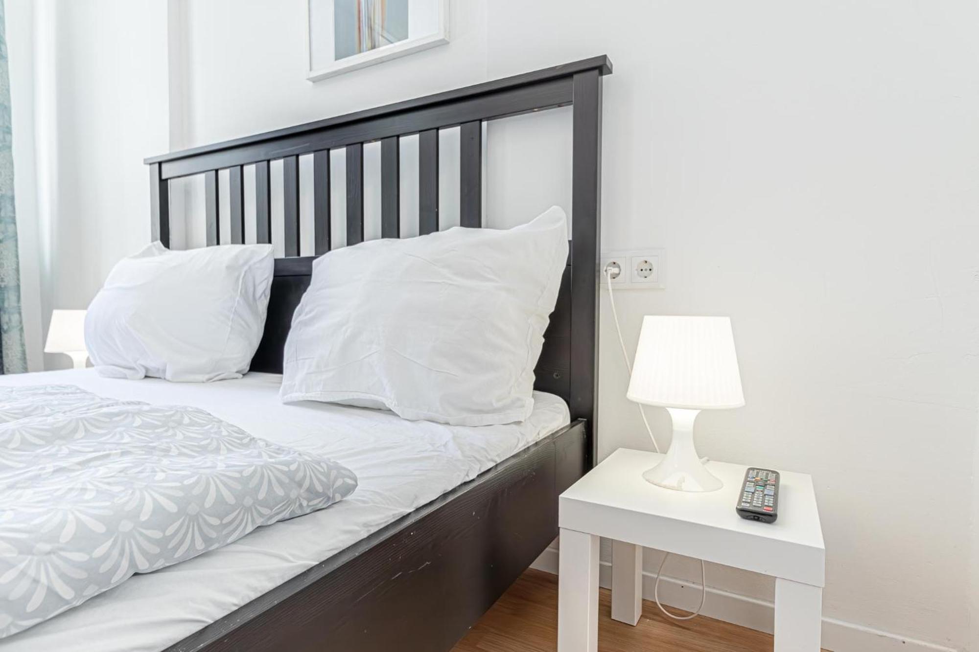 Loevly Shared 6Br With Garden Near Danube & Millenium City Bécs Kültér fotó