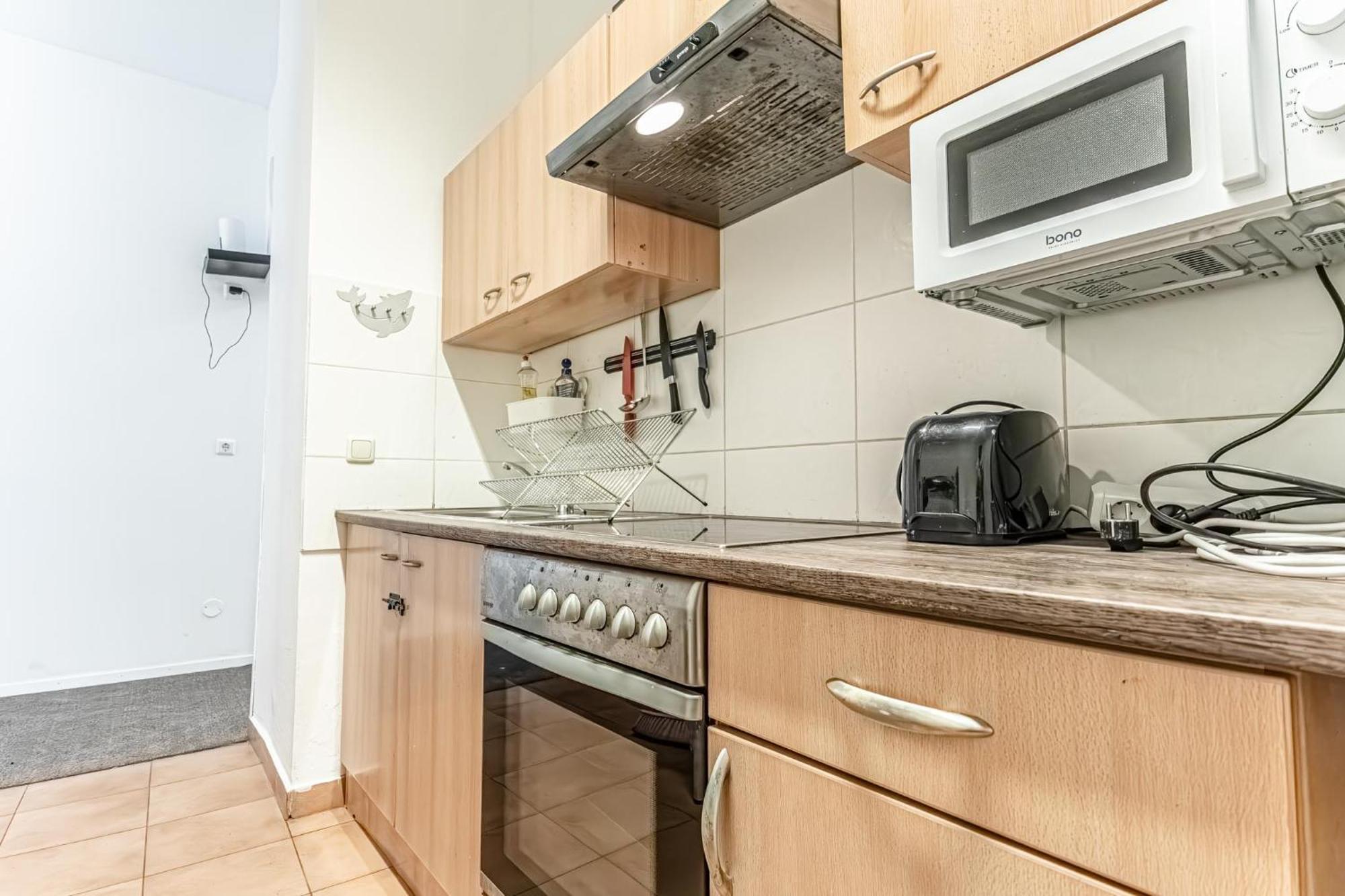 Loevly Shared 6Br With Garden Near Danube & Millenium City Bécs Kültér fotó